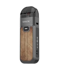 Smok Nord 5 Brown