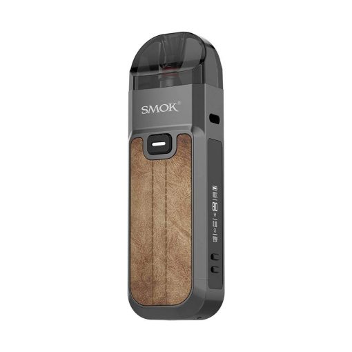 Smok Nord 5 Brown