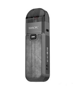 Smok Nord 5 Grey