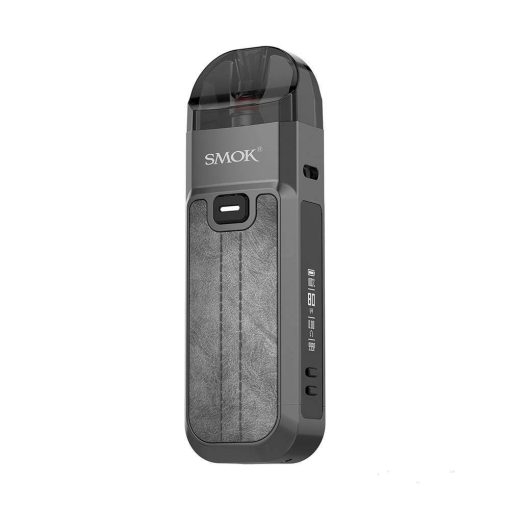 Smok Nord 5 Grey