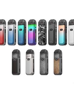 Smok Nord 5 Kit