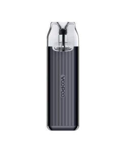 VOOPOO VMATE Infinity Pod Dark Grey