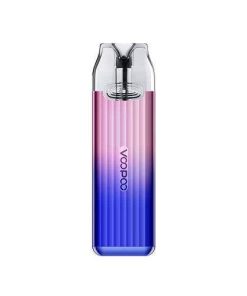 VOOPOO VMATE Infinity Pod Fancy Purple