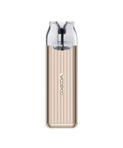 VOOPOO VMATE Infinity Pod Golden Brown