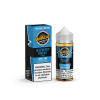 Vapetasia Blueberry Parfait Freebase