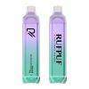 RufPuf Grape Blue Raspberry Ice Rechargeable Disposable
