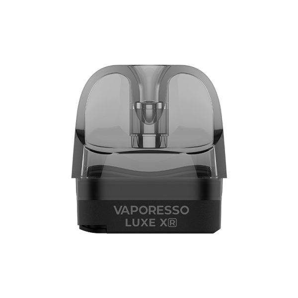 Vaporesso Luxe XR Cartridge
