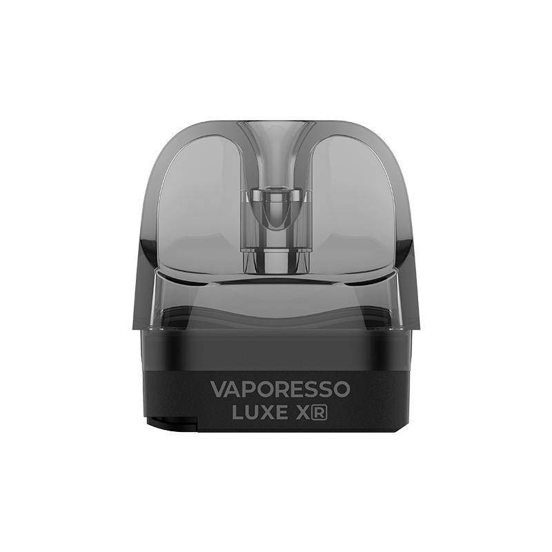 Vaporesso Luxe XR Cartridge
