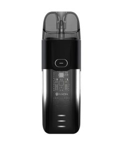 Vaporesso Luxe XR Pod System Kit Black