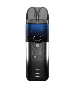 Vaporesso Luxe XR Pod System Kit Galaxy Blue