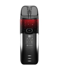 Vaporesso Luxe XR Pod System Kit Galaxy Red