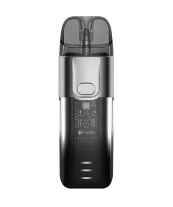 Vaporesso Luxe XR Pod System Kit Silver