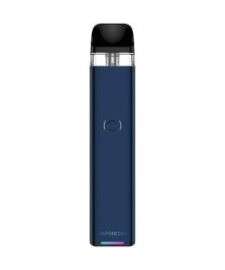 Vaporesso Xros 3 Vape Pod Navy Blue