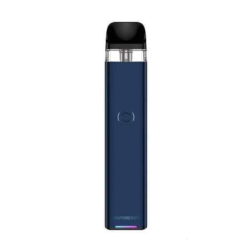 Vaporesso Xros 3 Vape Pod Navy Blue