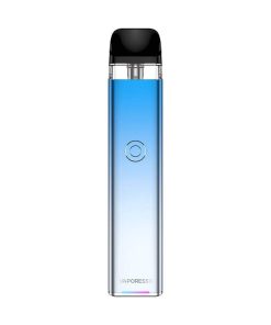 Vaporesso Xros 3 Vape Pod Sky Blue