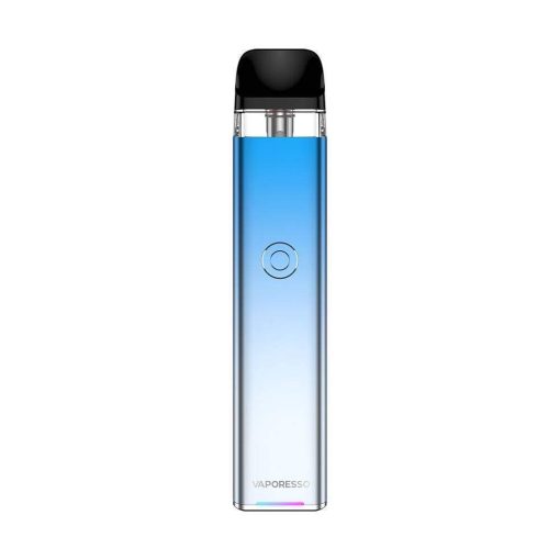 Vaporesso Xros 3 Vape Pod Sky Blue