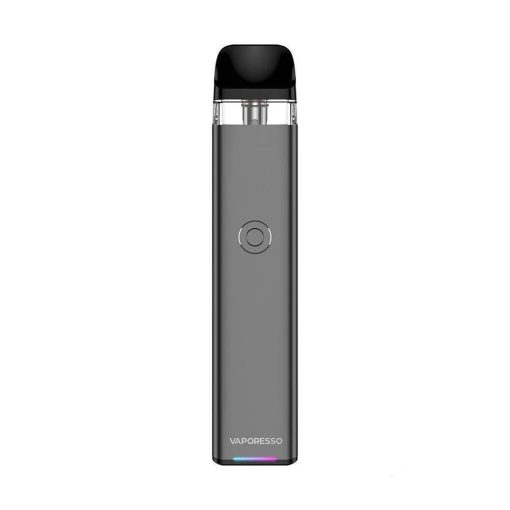 Vaporesso Xros 3 Vape Pod Space Grey