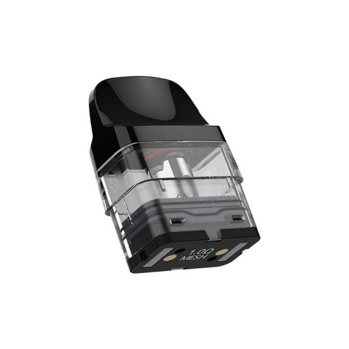 Xros Replacement Pods Cartridge