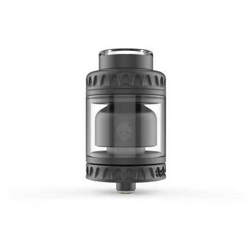 Dovpo Blotto Max RTA Tank Black