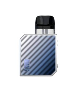 Drag Nano 2 Nebula Edition Aurora Blue