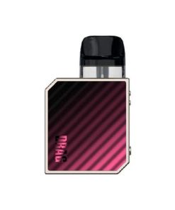 Drag Nano 2 Nebula Edition Neon Rose