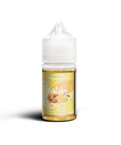 Vladdin Mango Peach NicSalt