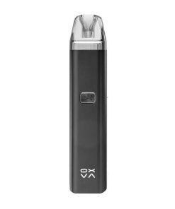 Oxva Xlim C Pod System Kit 25W 900mAh Black