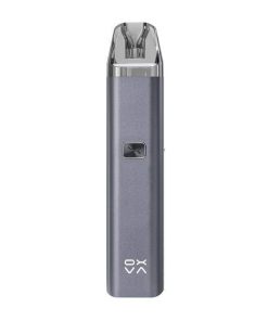 Oxva Xlim C Pod System Kit 25W 900mAh Gunmetal