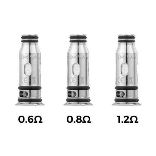 Oxva Xlim C Replacement Coil