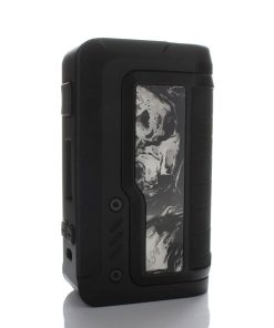 Vandy Vape Gaur 21 Inkstone Black