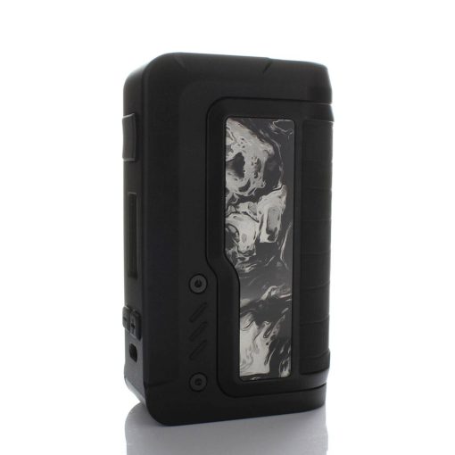 Vandy Vape Gaur 21 Inkstone Black