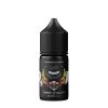 Dracula Fresh Vitality E-Liquids Nic Salt