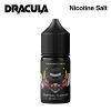 Dracula Tropical Flavour E-Liquids Nic Salt