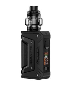 Geekvape Aegis L200 Classic 200W Black