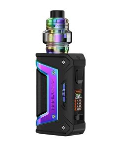 Geekvape Aegis L200 Classic 200W Rainbow