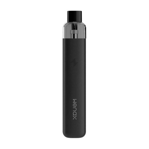 Geekvape Wenax K1 SE Pod System Kit Black