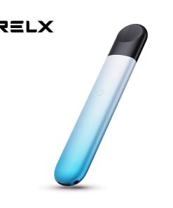 Relx Infinity Pod Kit Artic Mist