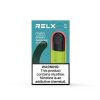 Relx Sunset Paradise Pod Pro