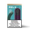 Relx Tangy Purple Pod Pro