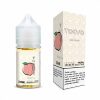 Buy This Tokyo peach Nic Salt in