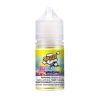 Cherry Grape Lemonade Ice Slugger Nic Salt