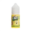 Exotic Passion Tokyo Crazy Fruits nic salt