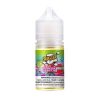 Kiwi Dragon Fruit Berry Ice Slugger Nic Salt