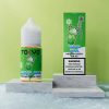 Matcha Green Tea Tokyo Super Cool Nic Salt