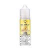 Rufpuf Max Mango Iced Freebase 60ml