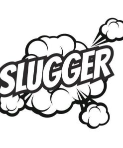 Slugger-Logo.