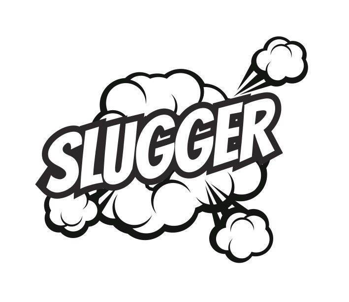 Slugger-Logo.