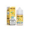 Tropical Mango Tokyo Super Cool Nic Salt