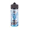 Dr Vapes Blue Ice 120ml E-Liquids