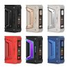 Geekvape L200 Classic Box Mod Kit 200W